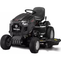 Super Bronco 54K XP TROY-BILT