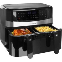 Emerio AF126672.4 - Fritös