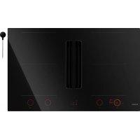 Notice ASKO HIHD854GF Cuisinière