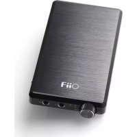 Notice FiiO E12 Ecouteur