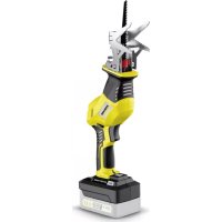 Kärcher PGS 418 - Пила