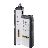 MultiCableChecker Laserliner