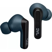 JVC HAA9T - Casque audio