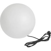 Perel LAMPH11M - Lampe