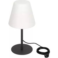 Perel LAMPH10S - Lampe extérieure
