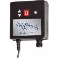Garden Lights GL6009011 - Commutateur horaire numérique