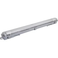 Perel LEDA97NW - Éclairage