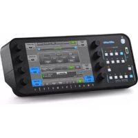 Ultimatte Smart Remote 4 Blackmagic Design