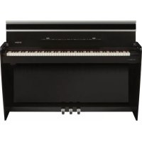 Notice Dexibell VIVO H10 Piano