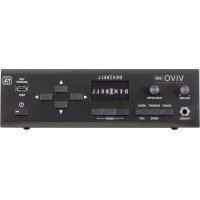 Notice Dexibell VIVO SX8 Piano