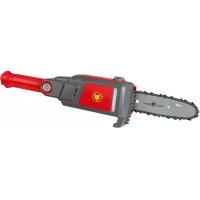 Wolf Garten PS 20 eM - Scie