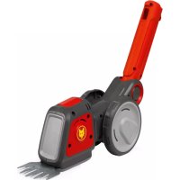Wolf Garten GS 10 eM - Coupe-herbe