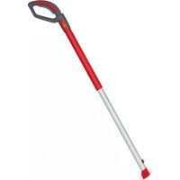 BS 140 eM Wolf Garten