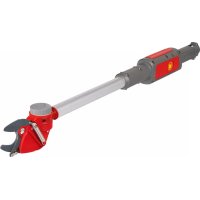 Wolf Garten TL 32 eM - Paire de ciseaux