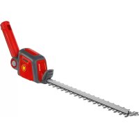 HT 40 eM Wolf Garten