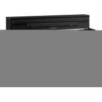 Notice KAWAI CA901 Piano