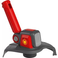 LT 25 eM Wolf Garten