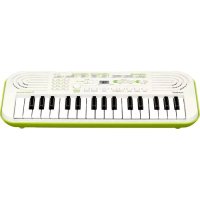 SA50 CASIO