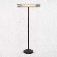 Instant Heater Livington