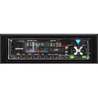  KRC-778R   KENWOOD