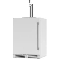 Presrv PRKB24C01ASOD Zephyr