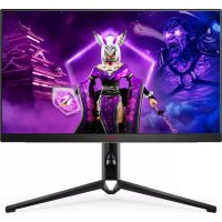 Notice AOC AGON PRO AG274QZM 모니터