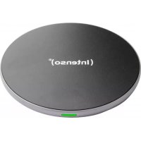 INTENSO BA2 - Chargeur de batterie