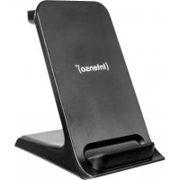 INTENSO BS13 - Chargeur de batterie