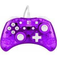 PDP Rock Candy 500181 - Contrôleur