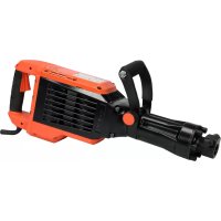 Yato YT82001 - Wiertarka