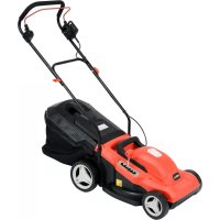 Yato YT85205 - Tondeuse à gazon