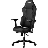 Quersus Vaos 502 - Chaise de jeux