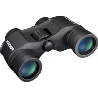 SP 8X40 PENTAX