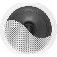 CSPS6 Power Dynamics