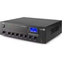 PPA30 Power Dynamics