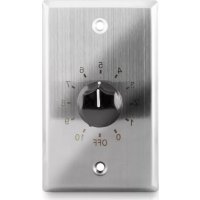 Notice Power Dynamics PDVC100 Caisson de basses