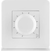 PDVC12 Power Dynamics