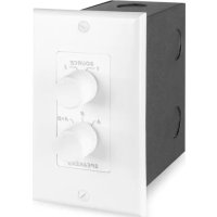 Power Dynamics PDWS3 - Processeur