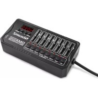 DMX512MINI BeamZ