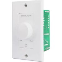 Power Dynamics PDVC50 - Audio volume controller