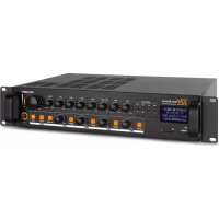 PDV120MP3 Power Dynamics