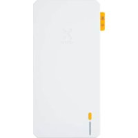 Xtorm XE1200 - Batterie portable