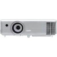 Notice OPTOMA HD146XW 投影仪