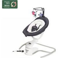 Swoon Motion BABYMOOV