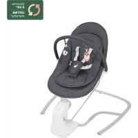 Swoon Touch BABYMOOV