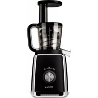 Notice Zeegma SAP Соковижималка