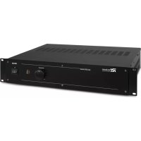 Power Dynamics PRS120 - Amplificateur audio