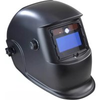 Notice Westfalia 963043 Welding machine
