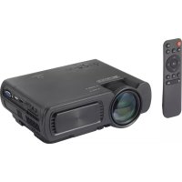 Renkforce RFPJ300 - Projector