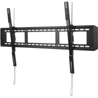 Kanto T6090 - Support mural TV